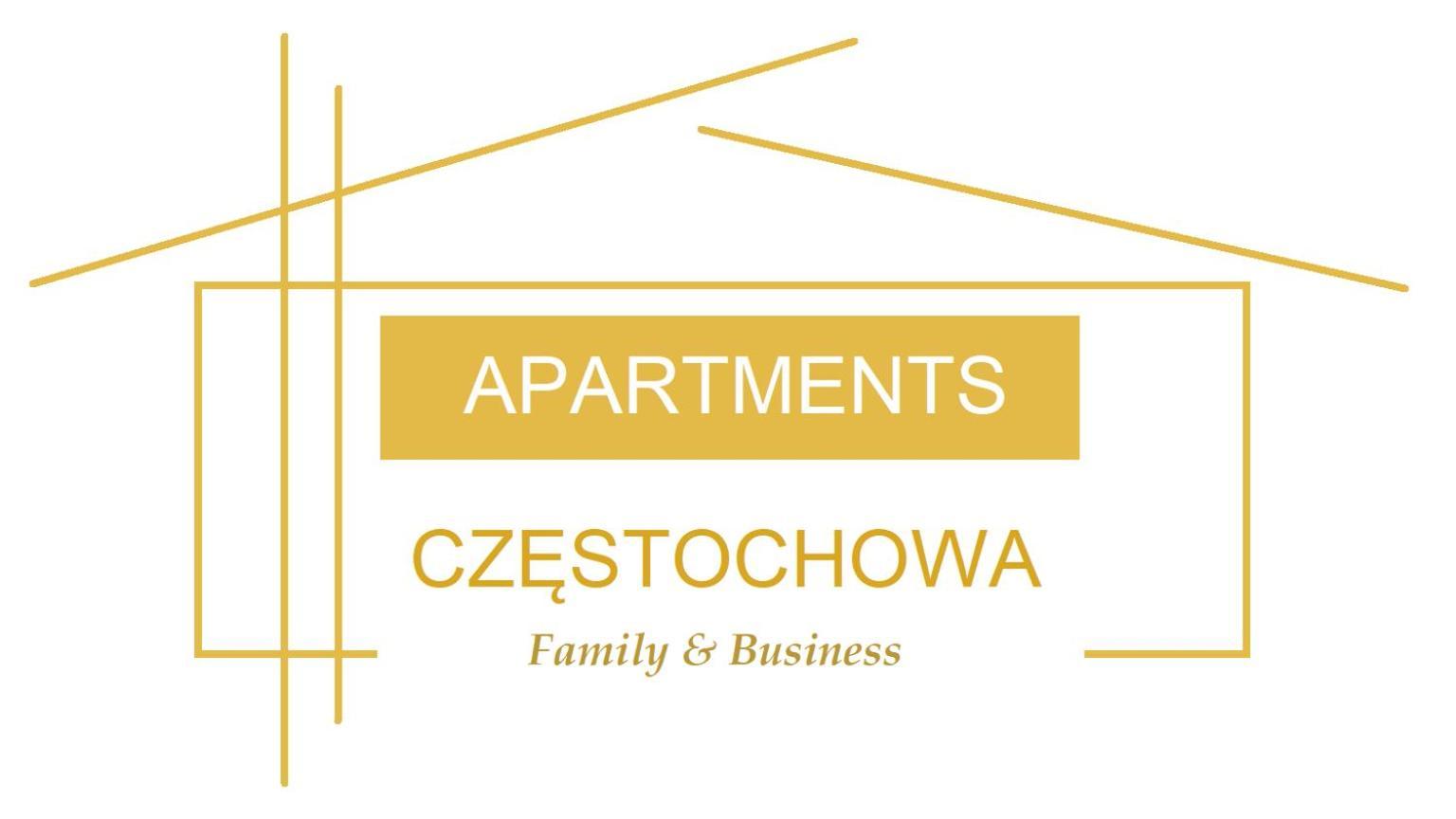 - Sloneczna Kamienica Apartment *